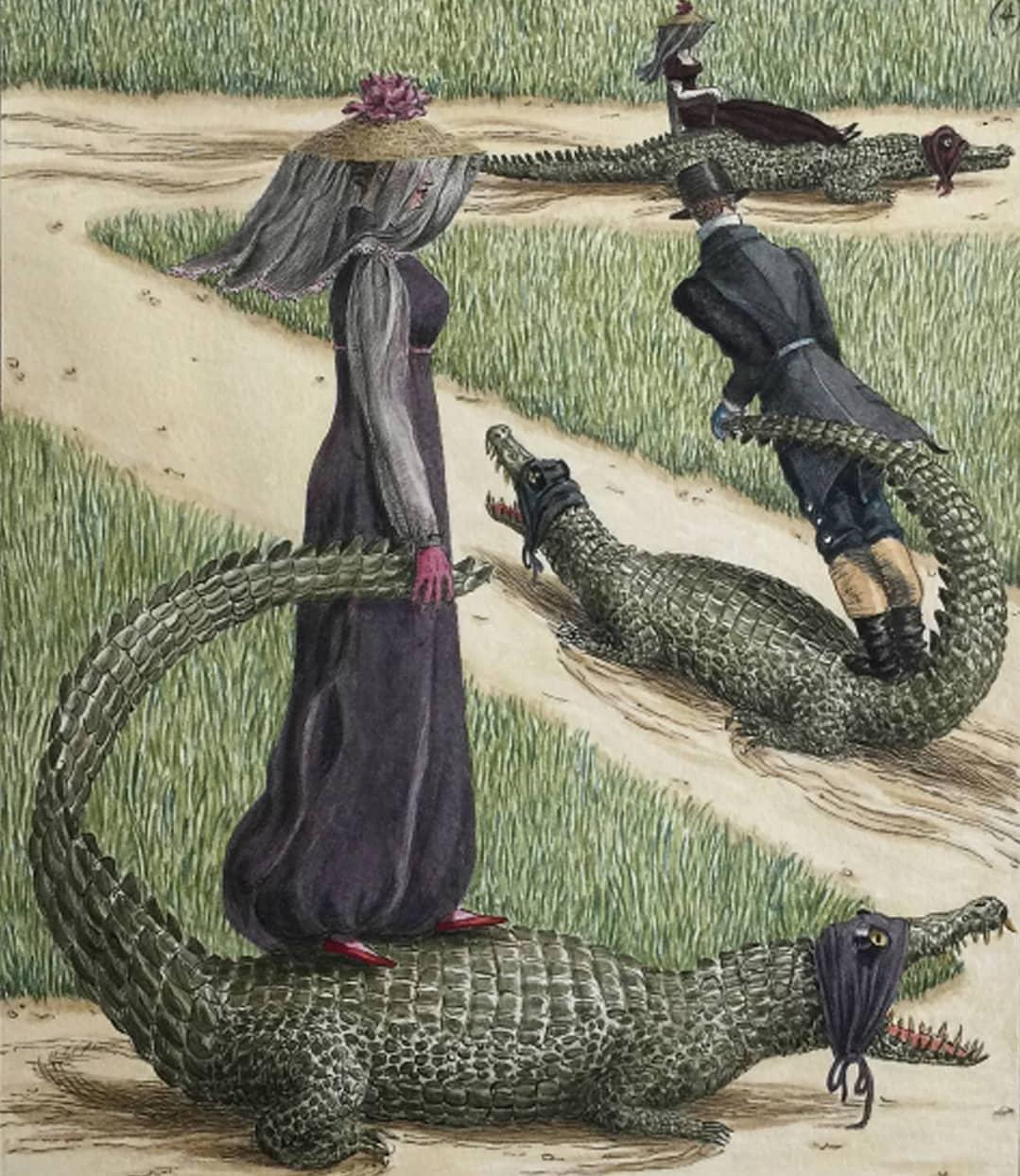 Kultura Eskola: Deialdia