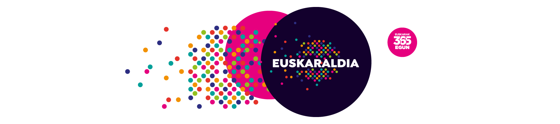 Kulturaz ere, Euskaraldiarekin bat Kulturaz ere, Euskaraldiarekin bat