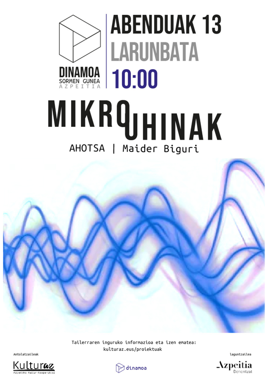 Mikrouinak kartela izen ematearekin.png Mikrouinak kartela izen ematearekin.png