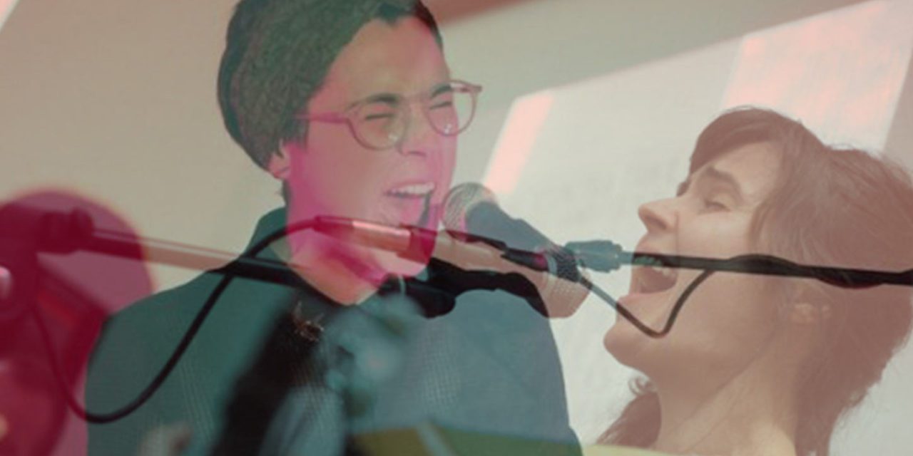 Mursego eta Neighbor