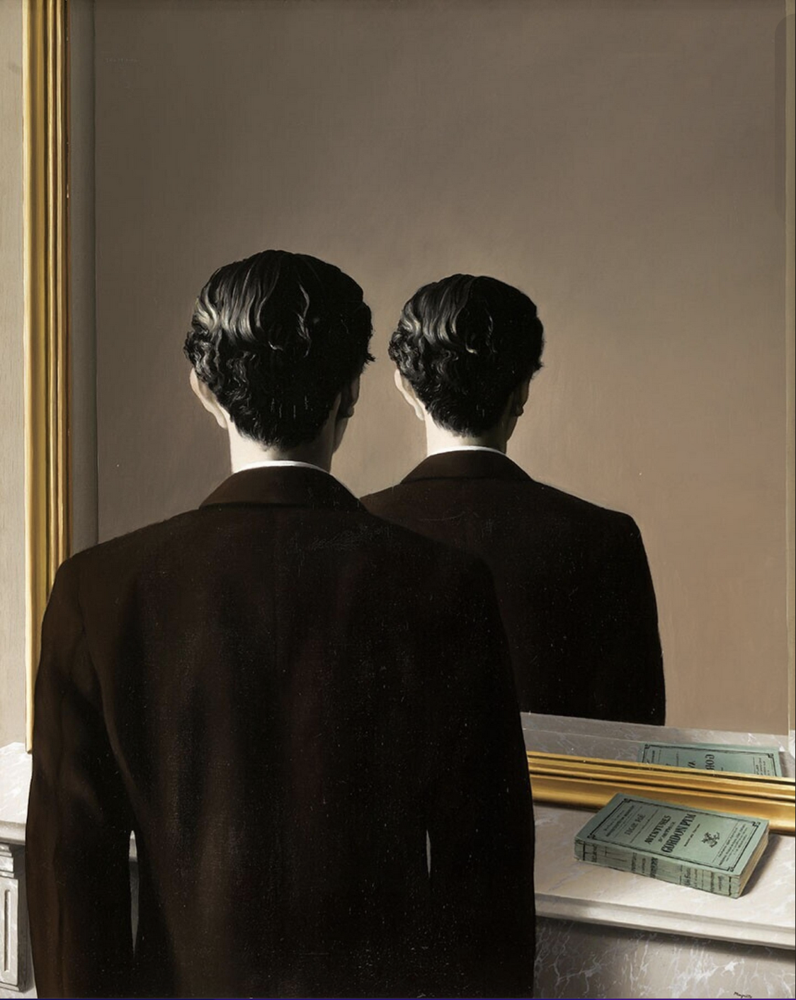 Nork kontatuko du gure bizitza?