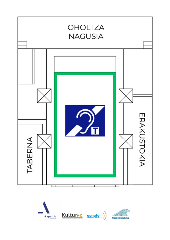 Sanagustin kulturgunea begizta magnetikoa.png