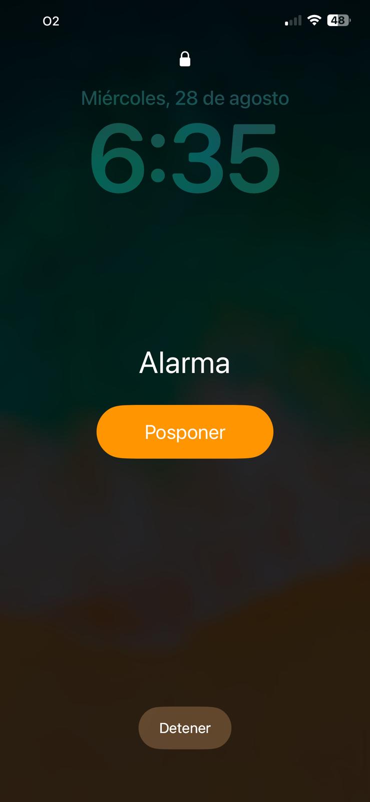 Selfie bat norbere noraezari