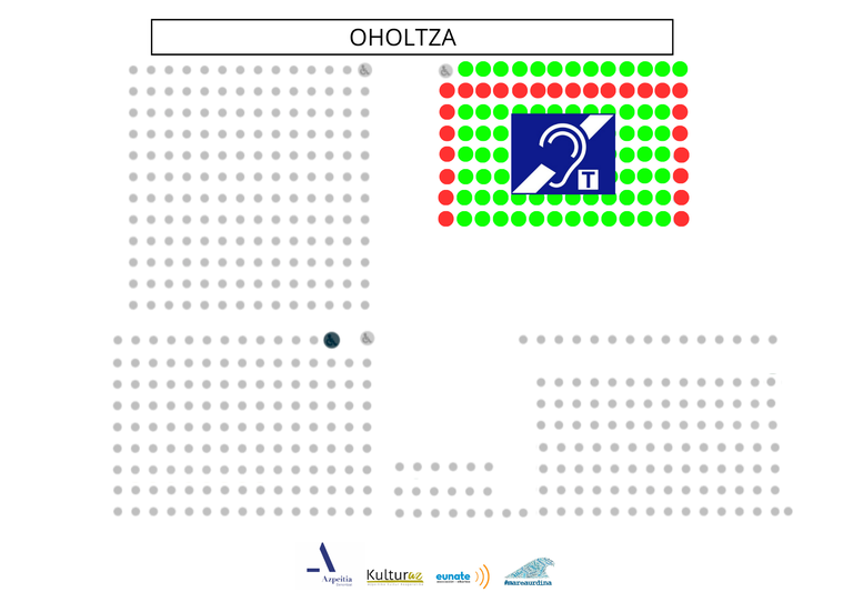 Soreasu Antzokia begizta magnetikoa.png