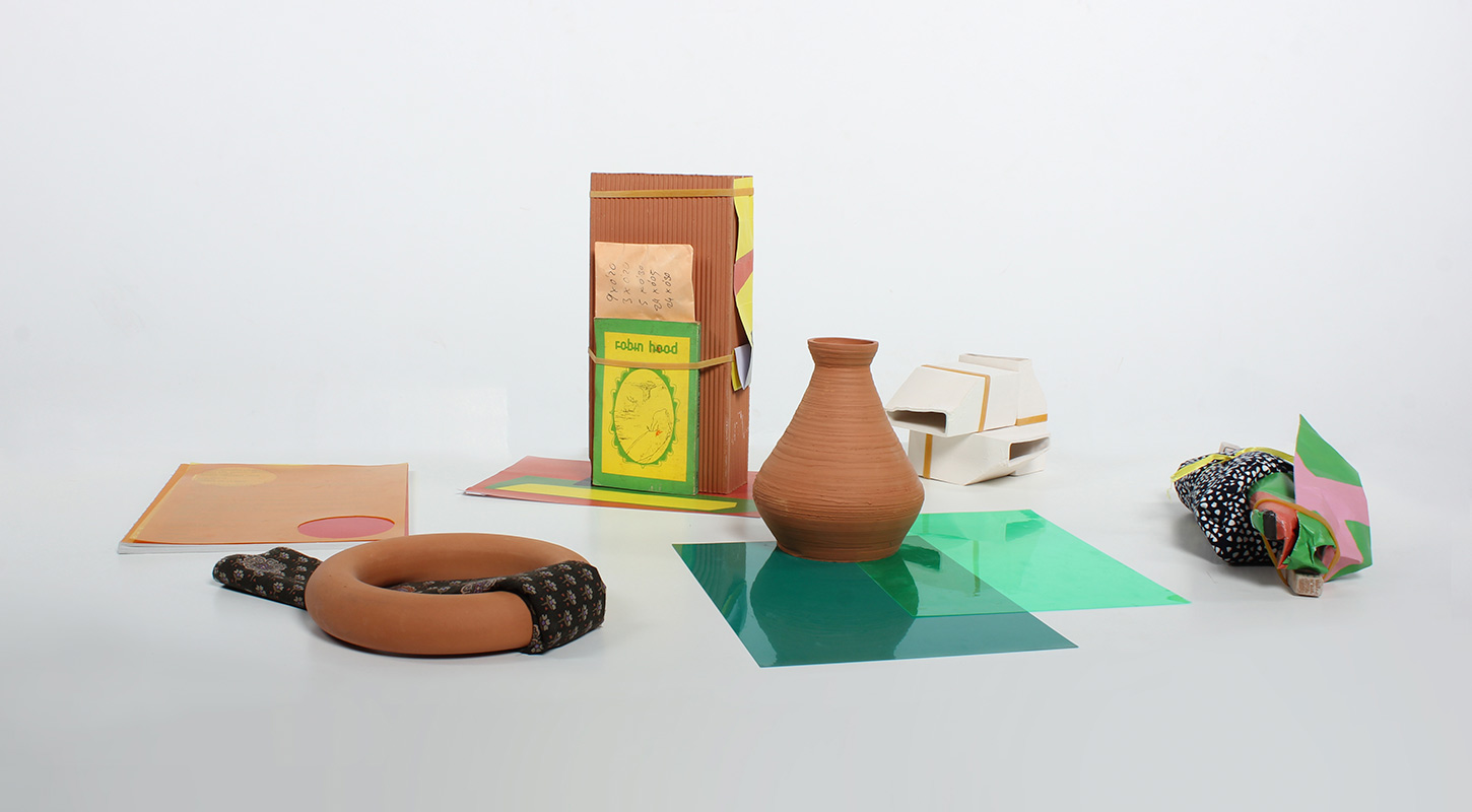 ZERA-BERA, ZERA-BERA…