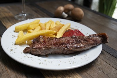 asteburuko menua_7.JPG asteburuko menua_7.JPG