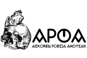 APOA