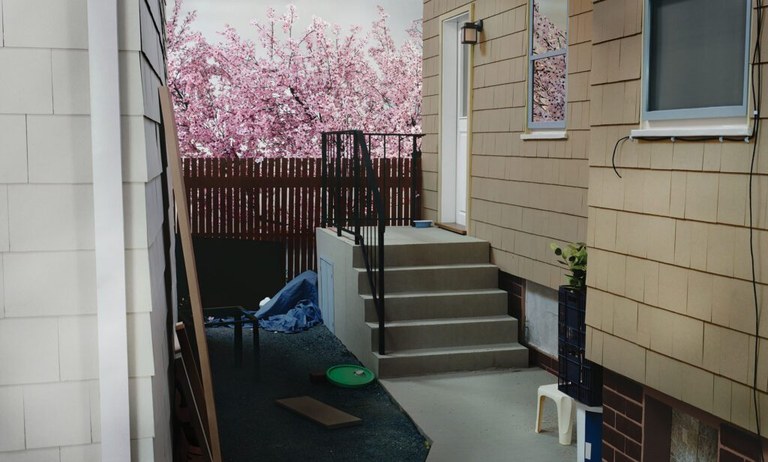 Backyard_Thomas-Demand-1024x617.jpeg