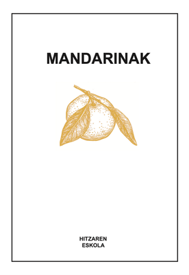 Captura-de-pantalla-2021-12-01-a-las-10.44.34-e1638352216829.png Captura-de-pantalla-2021-12-01-a-las-10.44.34-e1638352216829.png