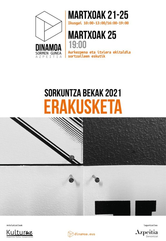 DNM_SB_2021_erakusketa_kartela_A3-708x1024.jpeg DNM_SB_2021_erakusketa_kartela_A3-708x1024.jpeg