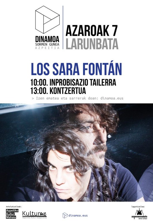 DNM_soinua_Los-Sara-Fontan-708x1024.jpg