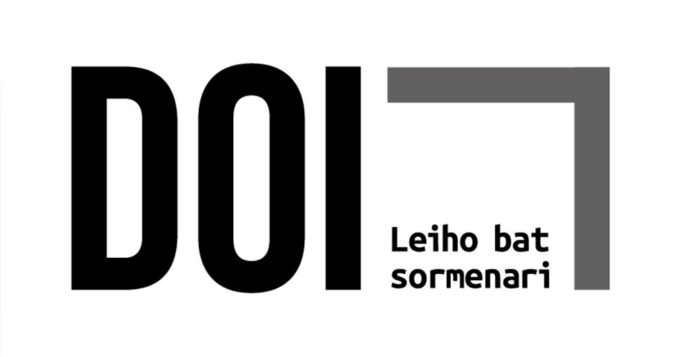 DOI_05: Nora Alberdi Odriozola DOI_05: Nora Alberdi Odriozola
