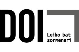DOI_06: Maider Azurmendi