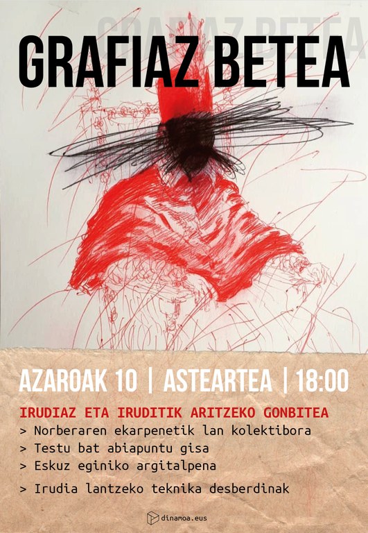 GRAFIAZ-BETEA_KARTELA.jpg