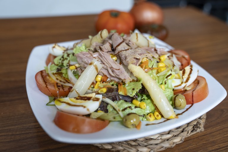 Entsalada.jpg