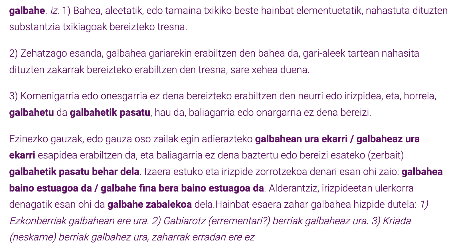 Abiapuntua Abiapuntua
