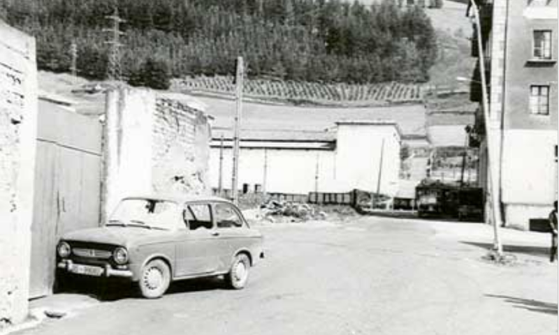Goiz-Argi Elkartea