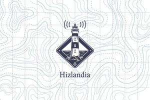 HIZLANDIA podcasta | 01