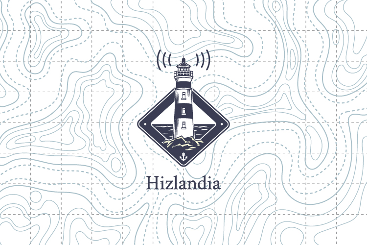HIZLANDIA podcasta | 01