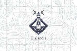 HIZLANDIA podcasta | 02