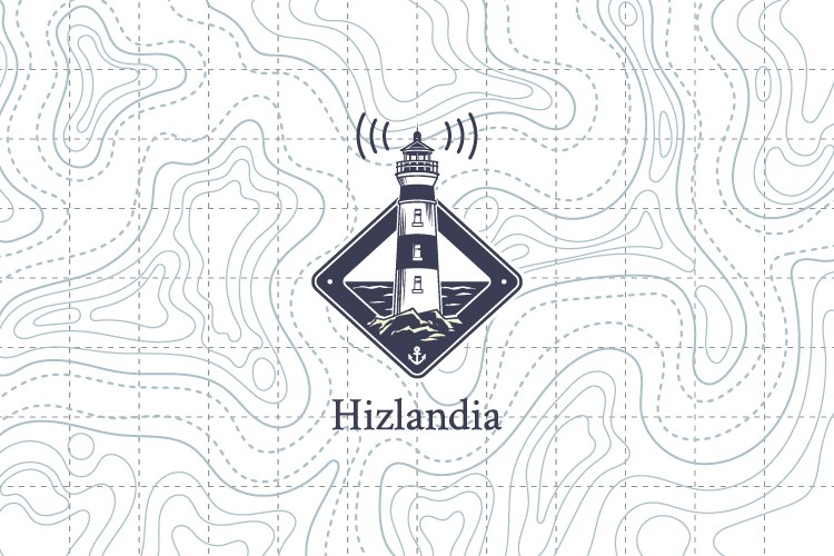 HIZLANDIA podcasta | 02