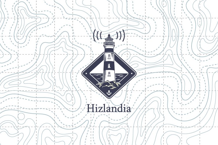 HIZLANDIA podcasta | 03
