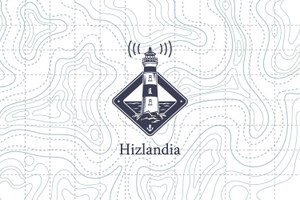 HIZLANDIA podcasta | 03