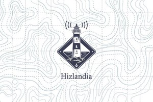 HIZLANDIA podcasta | 04