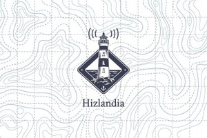HIZLANDIA podcasta | 12