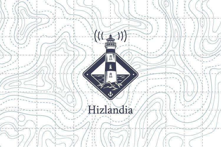 HIZLANDIA podcasta | 14 HIZLANDIA podcasta | 14
