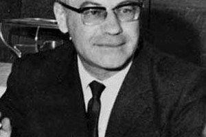 Mirande Izarraitzen