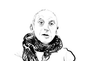 Tonban Ehortzirik