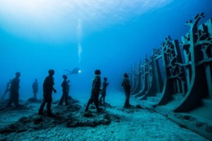 Apnea