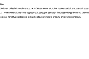 Urte berri on