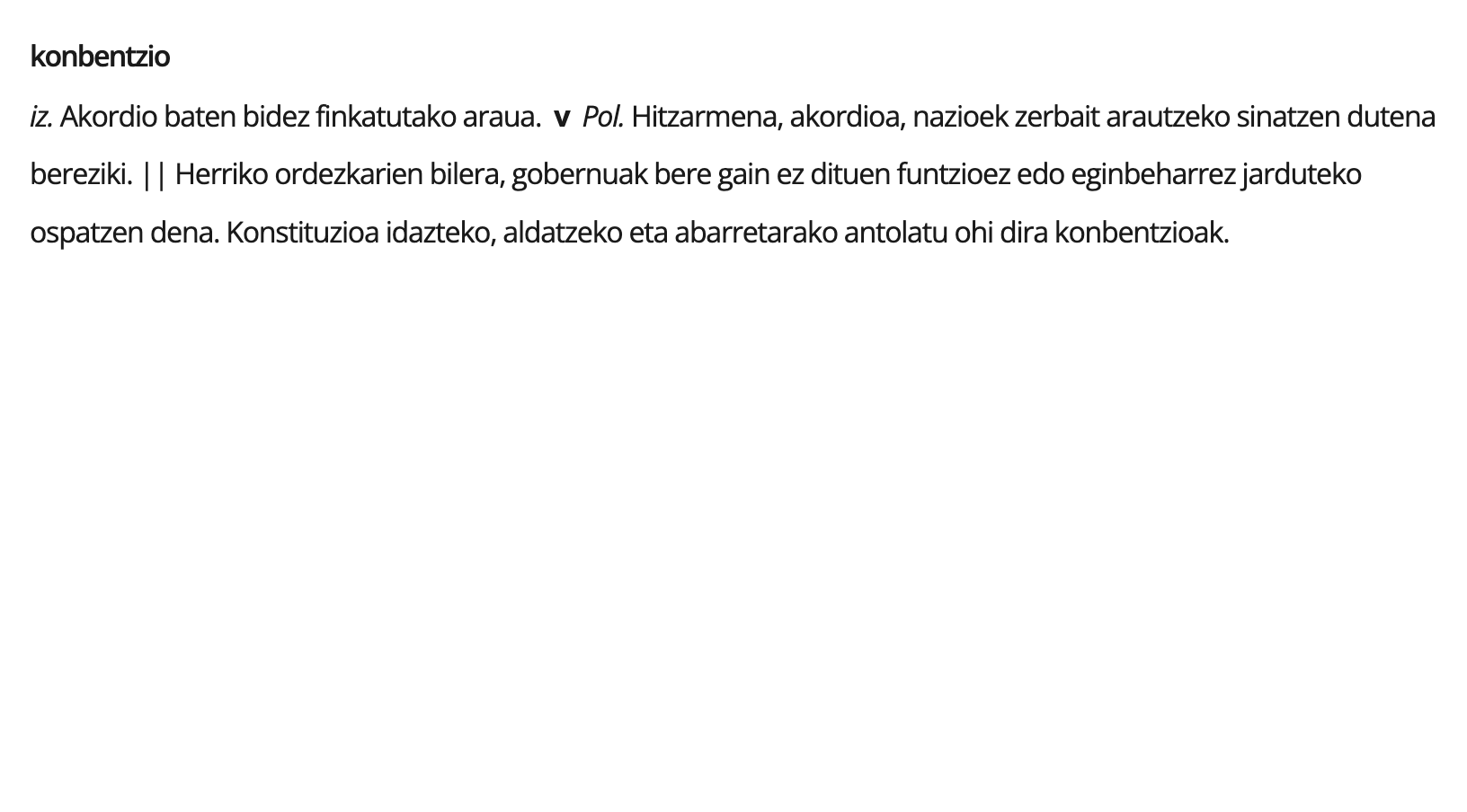 Urte berri on Urte berri on
