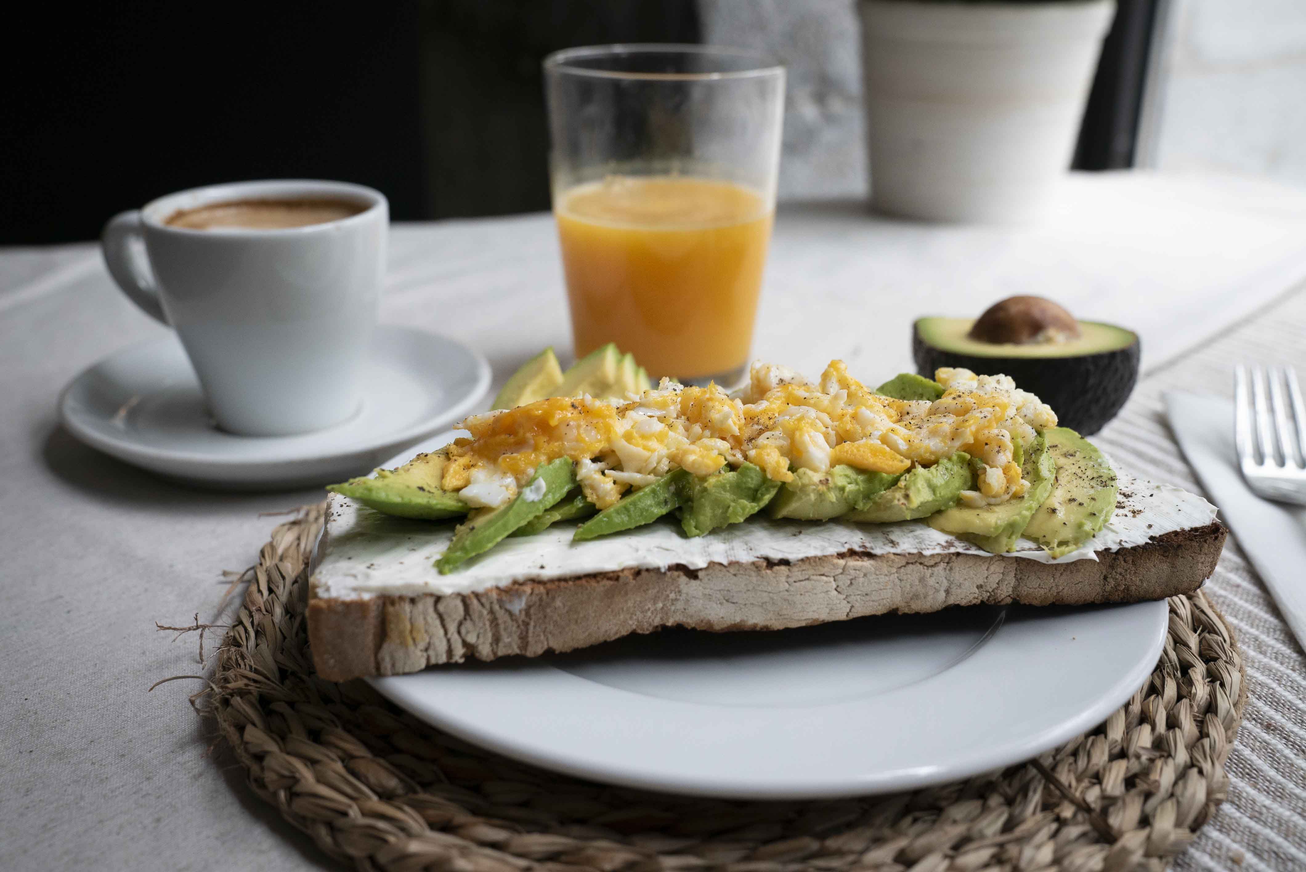 Sanagustin kulturguneko ostalaritza zerbitzua