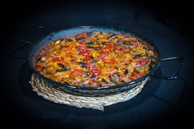 paella 2 ikututa.jpg