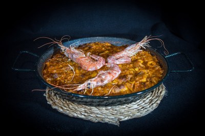 paella ikututa.jpg