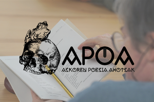 APOA