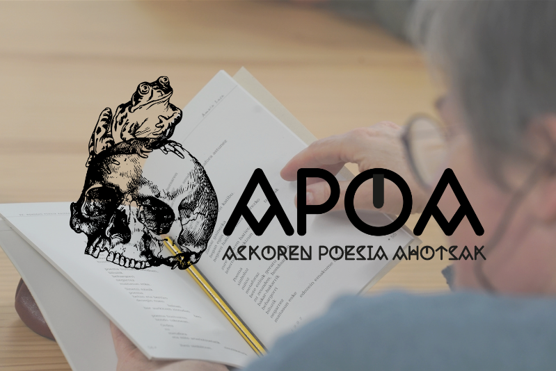 APOA