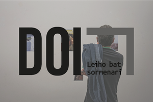 DOI