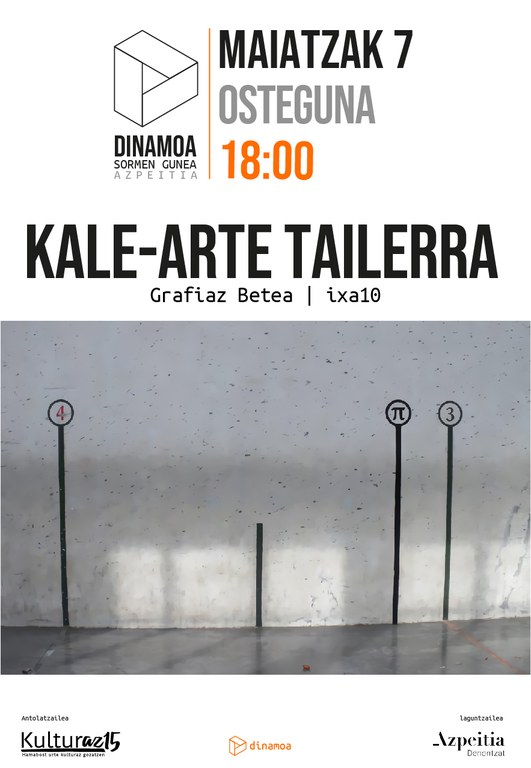 grafitia kartela