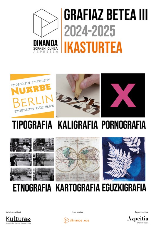 Irudiaren deskribapena