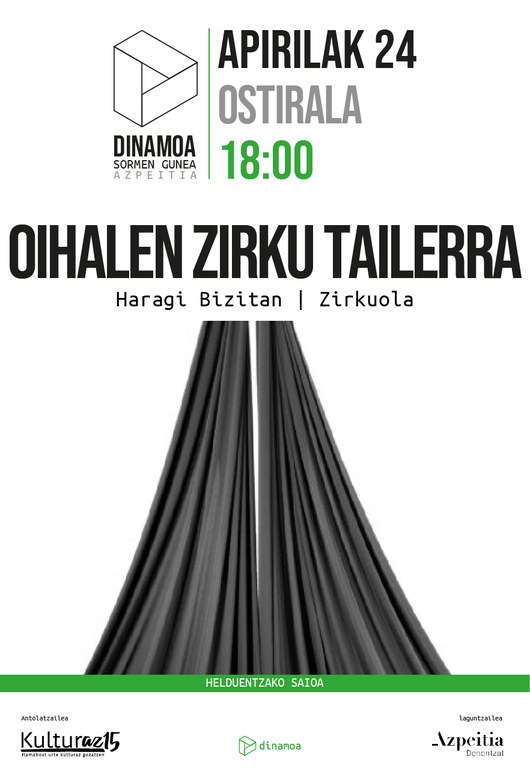 objektuen kartela