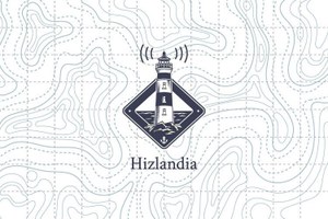 Hizlandia Podcasta
