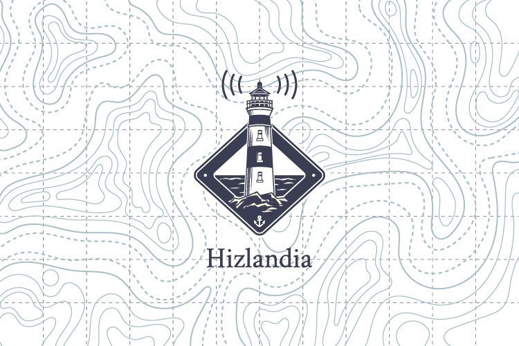 Hizlandia Podcasta