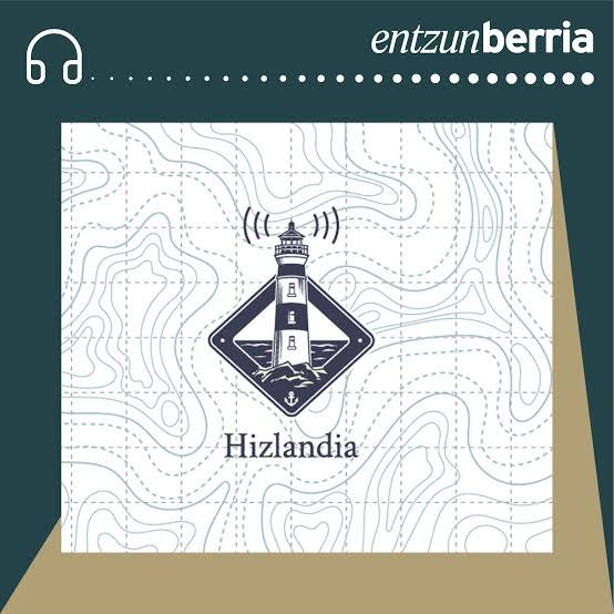 Hizlandia azala.jpeg