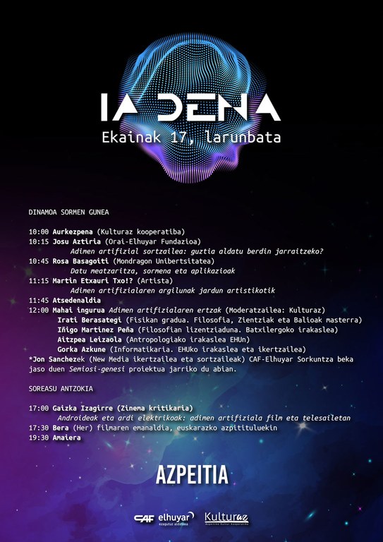 IA-DENA_kartela-LR.jpg