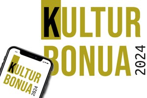 Kultur Bonua 2024