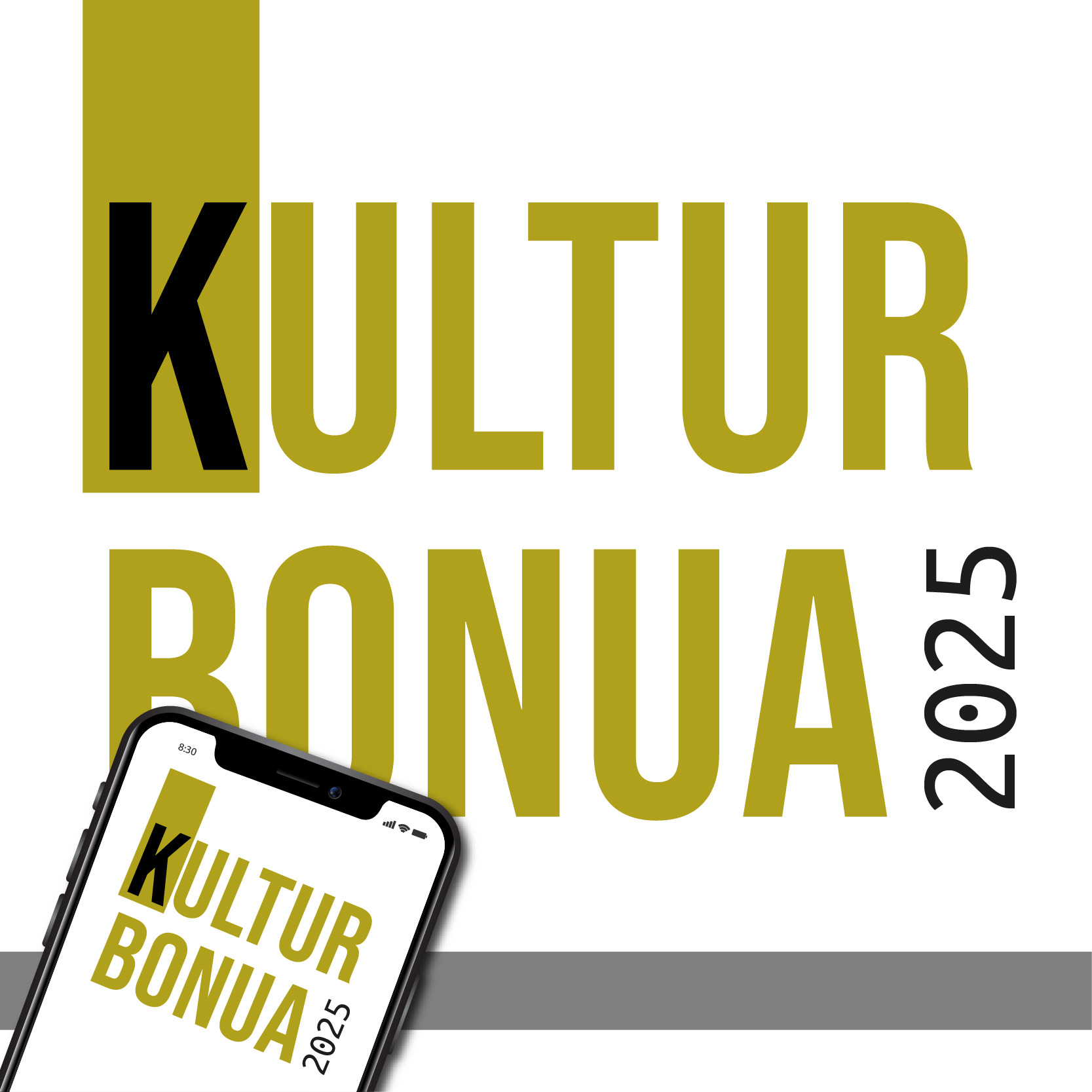 Kultur Bonua Kultur Bonua